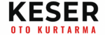 Başkent Oto Kurtarma